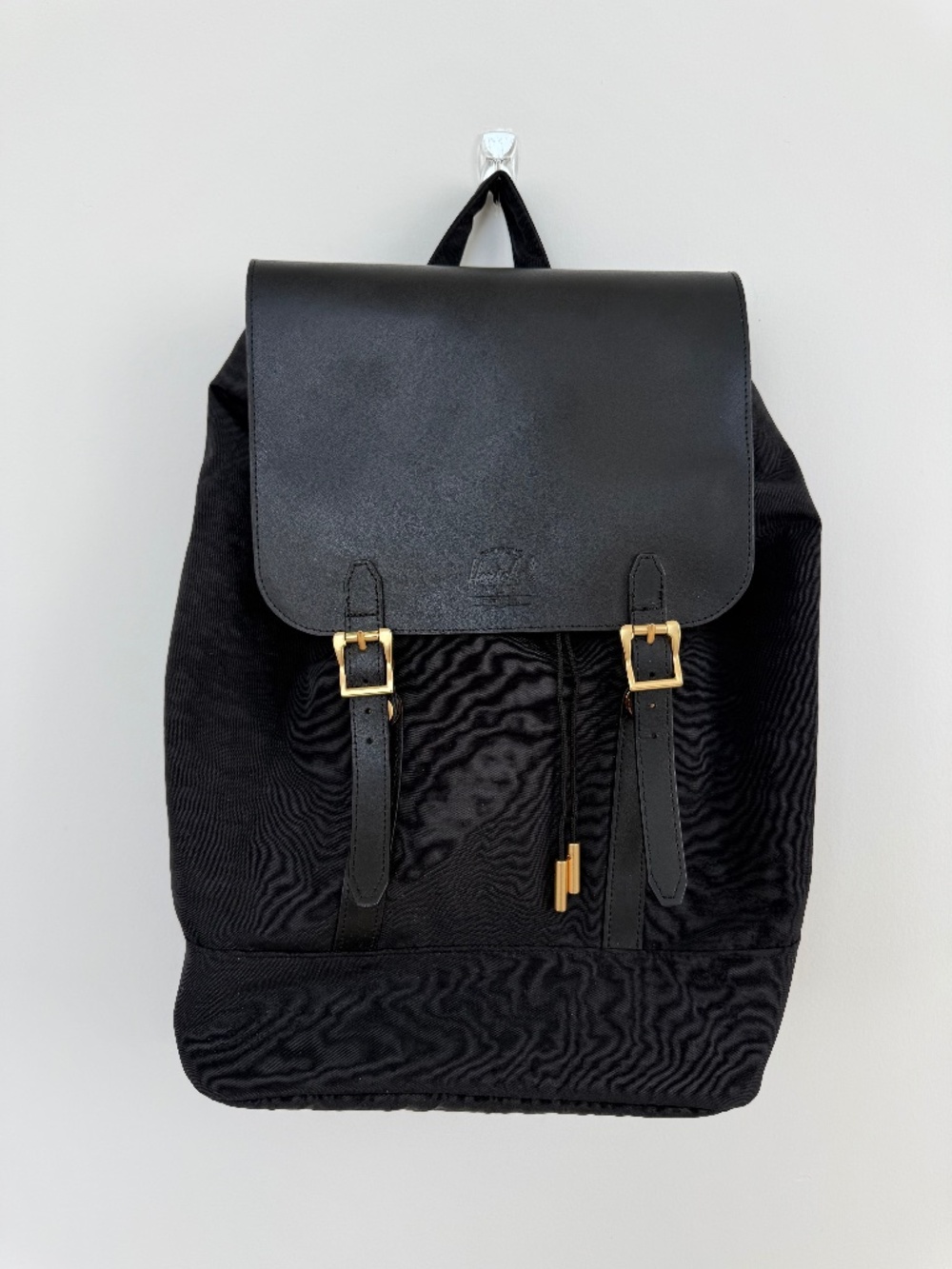 Herschel Backpack